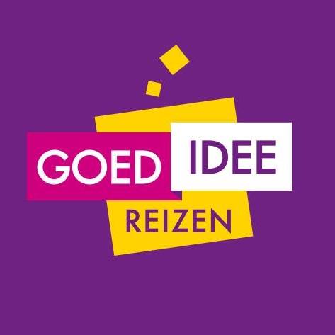 GoedIdeeReizen.nl reviews, beoordelingen en ervaringen