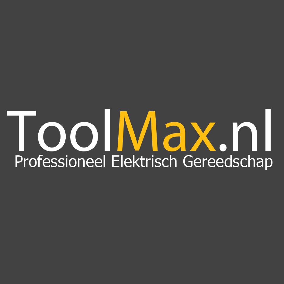 Toolmax.nl reviews, beoordelingen en ervaringen