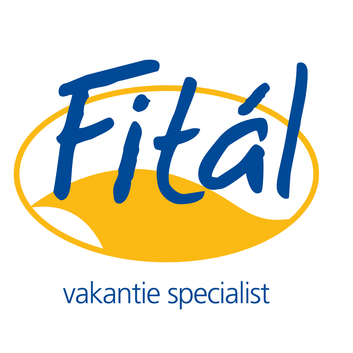 Fital.nl reviews, beoordelingen en ervaringen