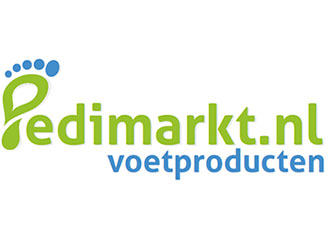 Pedimarkt.nl reviews, beoordelingen en ervaringen