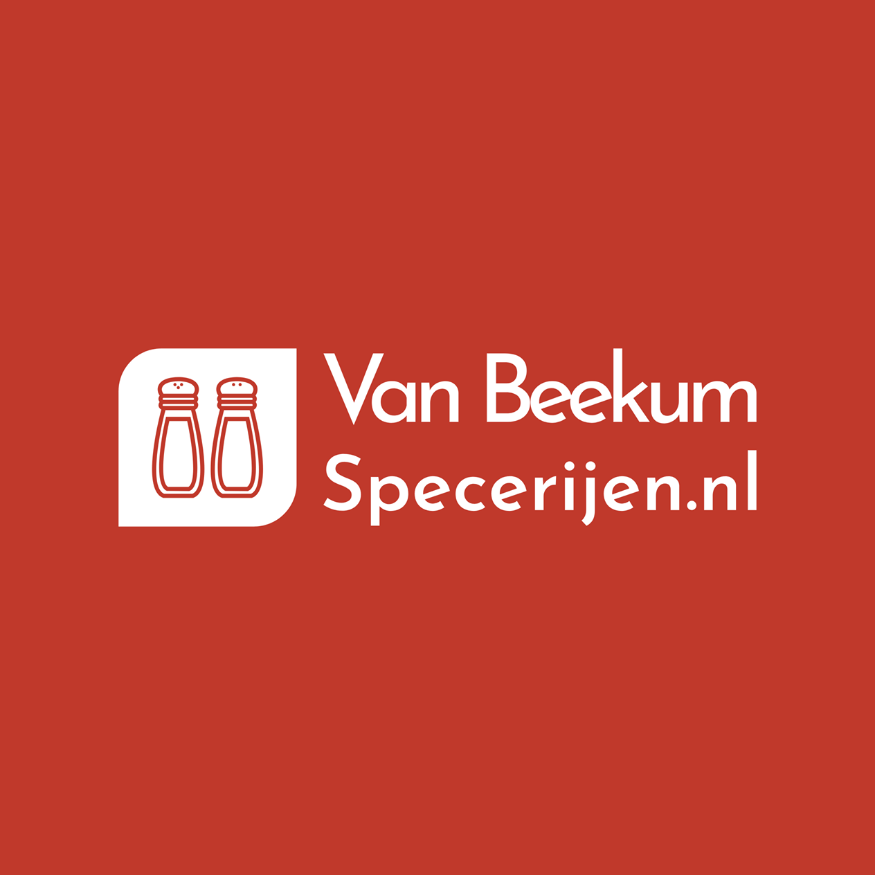 Vanbeekumspecerijen.nl reviews, beoordelingen en ervaringen