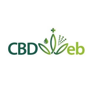 CBDweb.nl reviews, beoordelingen en ervaringen
