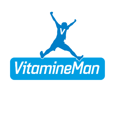Vitamineman reviews, beoordelingen en ervaringen
