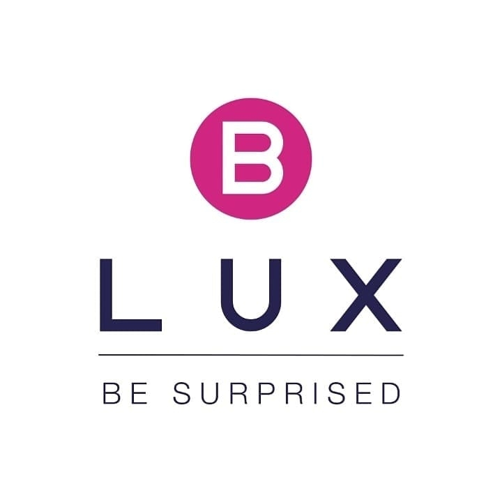 BluxBox.com reviews, beoordelingen en ervaringen