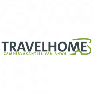 Travelhome.nl reviews, beoordelingen en ervaringen