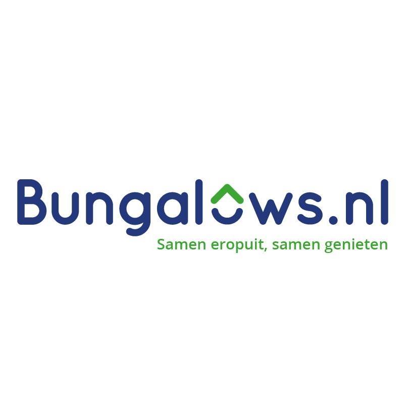 Bungalows.nl reviews, beoordelingen en ervaringen