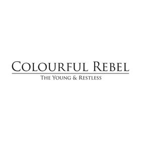 Colourfulrebel.com reviews, beoordelingen en ervaringen