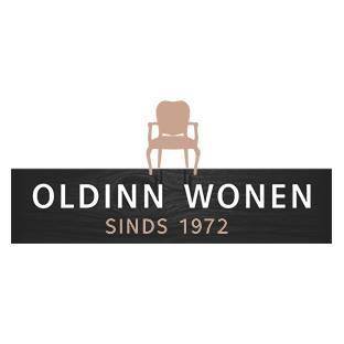 Oldinn Wonen reviews, beoordelingen en ervaringen