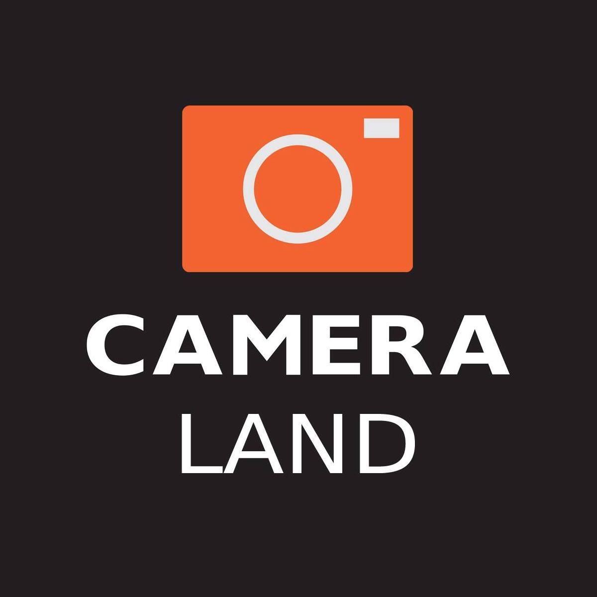Cameraland.nl reviews, beoordelingen en ervaringen