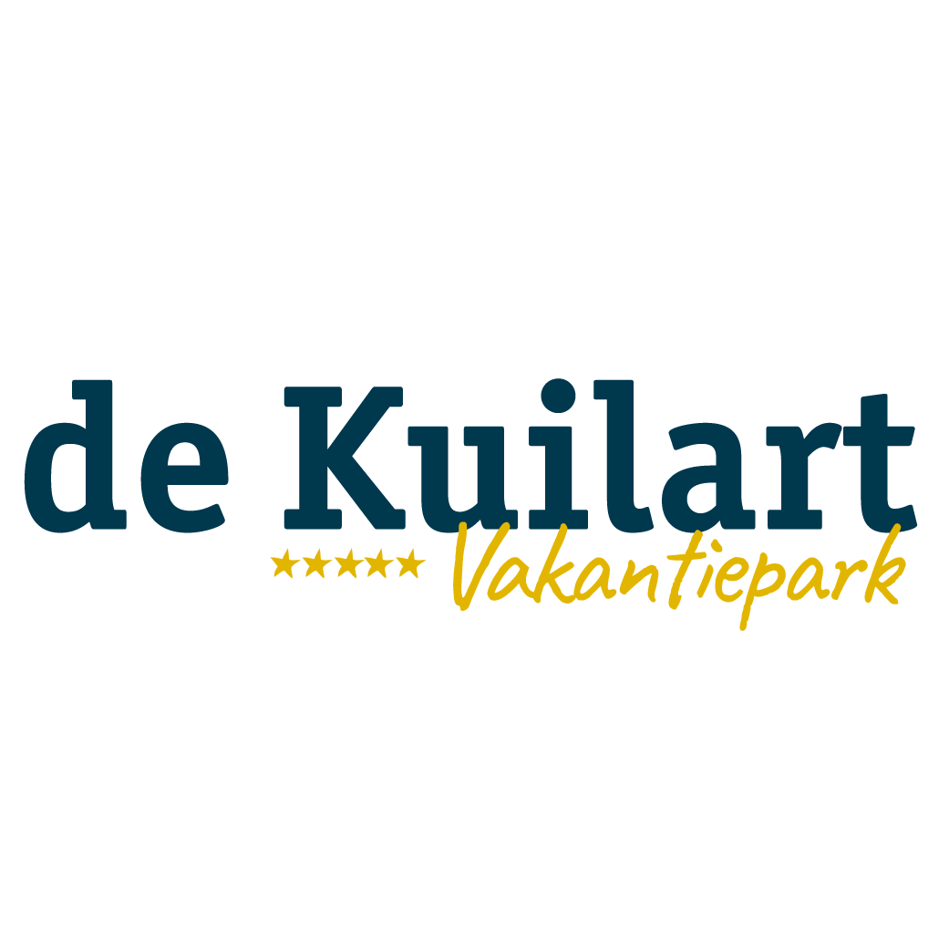 Kuilart.nl reviews, beoordelingen en ervaringen