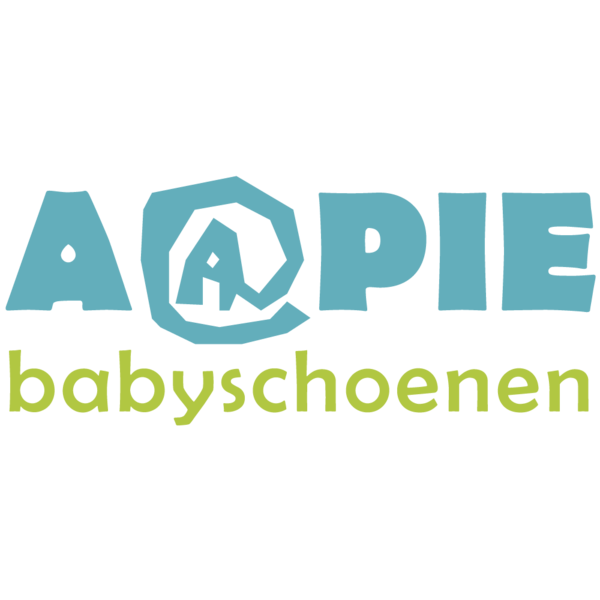 Baby-schoenen.nl reviews, beoordelingen en ervaringen