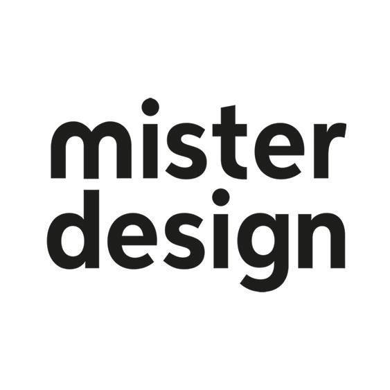 Misterdesign.nl reviews, beoordelingen en ervaringen