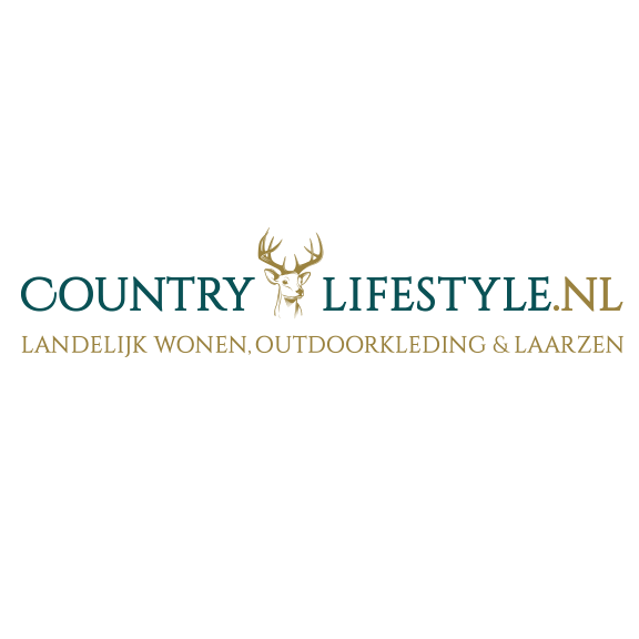Countrylifestyle.nl reviews, beoordelingen en ervaringen