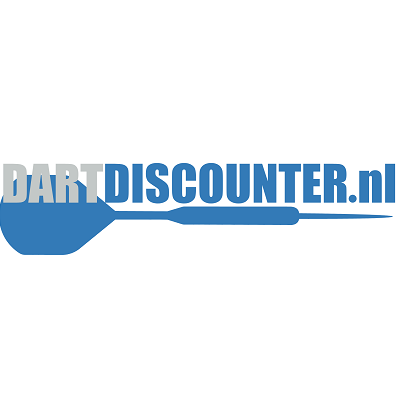 Dartdiscounter.nl reviews, beoordelingen en ervaringen