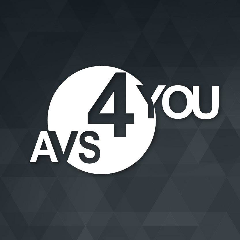 AVS4You reviews, beoordelingen en ervaringen