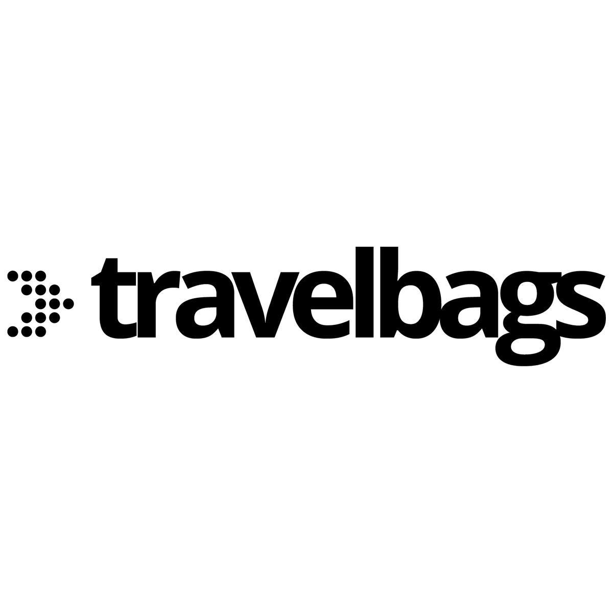 Travelbags.nl reviews, beoordelingen en ervaringen