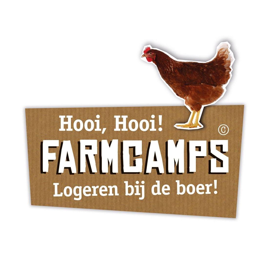 Farmcamps.nl reviews, beoordelingen en ervaringen