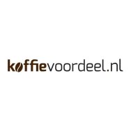 Koffievoordeel.nl reviews, beoordelingen en ervaringen