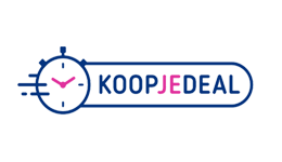 Koopjedeal.nl reviews, beoordelingen en ervaringen
