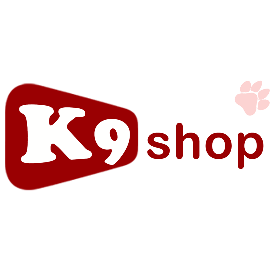 K9shop.nl reviews, beoordelingen en ervaringen