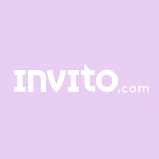 Invito.com reviews, beoordelingen en ervaringen