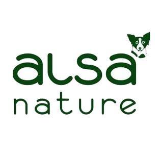 Alsa-nature.nl reviews, beoordelingen en ervaringen