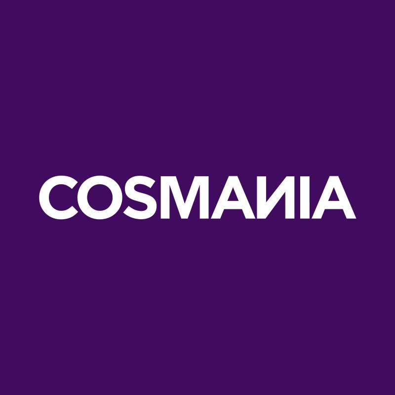 Cosmania reviews, beoordelingen en ervaringen