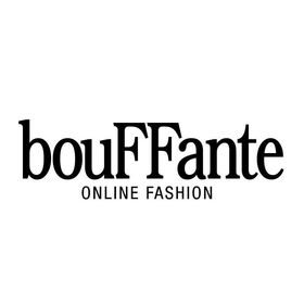 Bouffante.nl reviews, beoordelingen en ervaringen