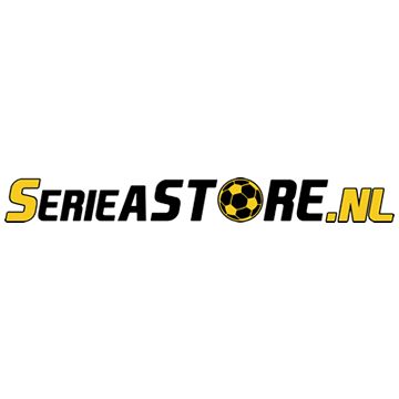 SerieAStore.nl reviews, beoordelingen en ervaringen