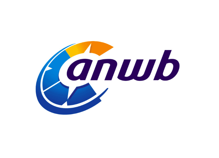 Anwbcamping.nl reviews, beoordelingen en ervaringen