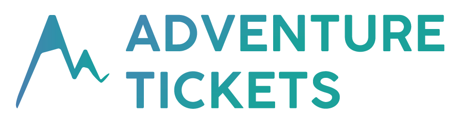 Adventuretickets.nl reviews, beoordelingen en ervaringen