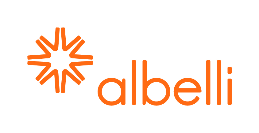 Albelli.nl reviews, beoordelingen en ervaringen