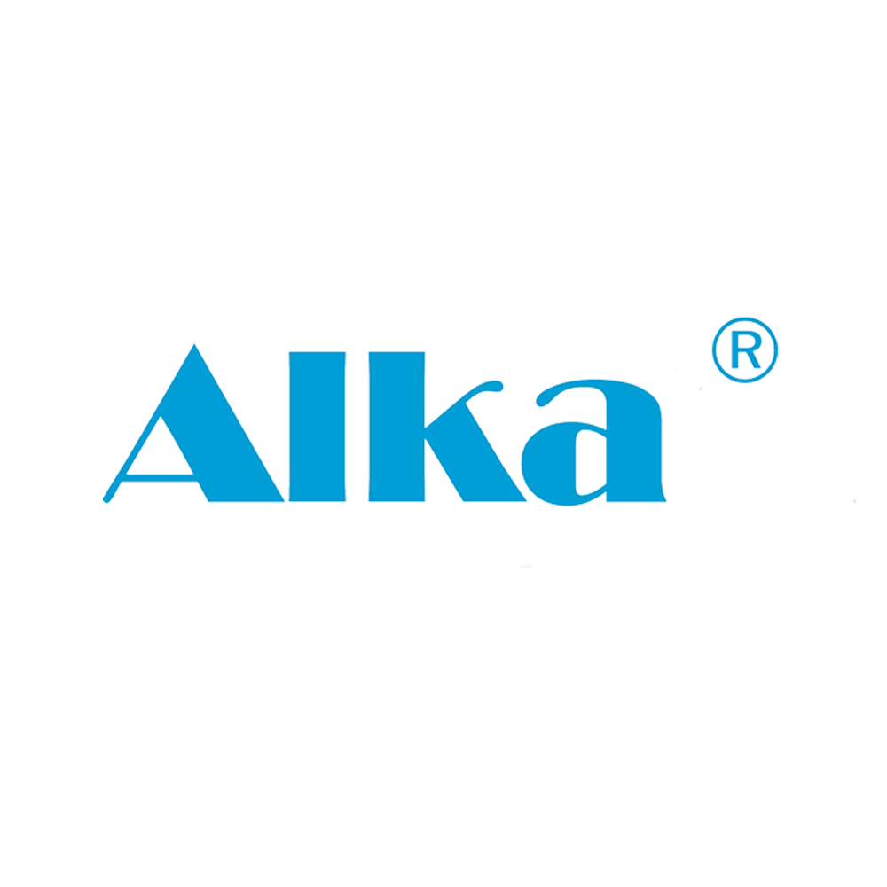 Alka.nl reviews, beoordelingen en ervaringen