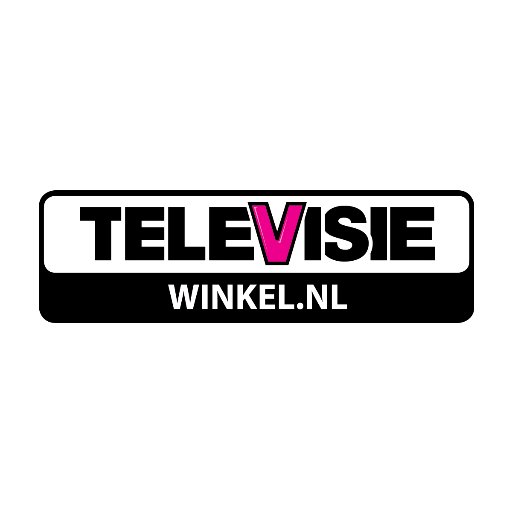 Televisiewinkel.nl reviews, beoordelingen en ervaringen