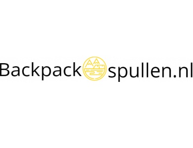 Backpackspullen.nl reviews, beoordelingen en ervaringen