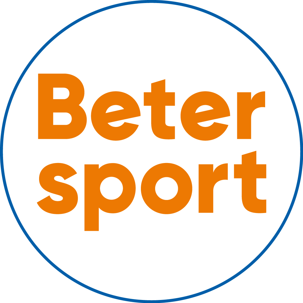Betersport.nl reviews, beoordelingen en ervaringen