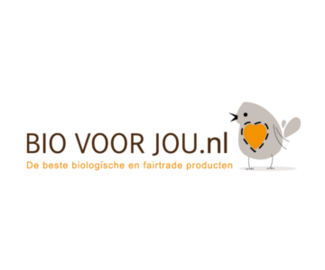 Biovoorjou.nl reviews, beoordelingen en ervaringen