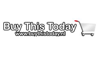 Buythistoday.eu reviews, beoordelingen en ervaringen