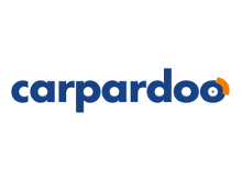Carpardoo.nl reviews, beoordelingen en ervaringen