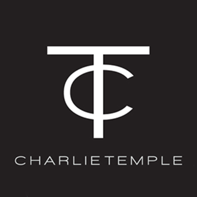 Charlietemple.nl reviews, beoordelingen en ervaringen