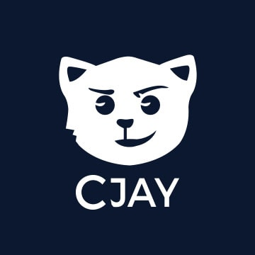 Cjay.nl reviews, beoordelingen en ervaringen