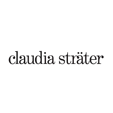 Claudia Strater reviews, beoordelingen en ervaringen