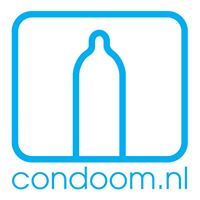 Condoom.nl reviews, beoordelingen en ervaringen