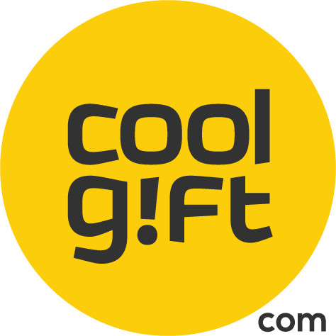 CoolGift.com reviews, beoordelingen en ervaringen