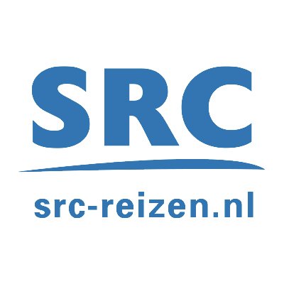 Src-reizen.nl reviews, beoordelingen en ervaringen