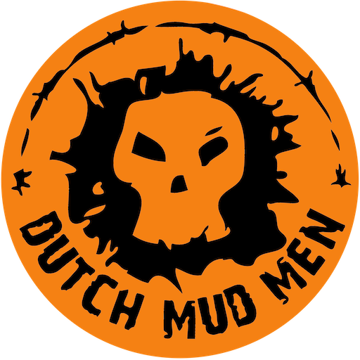 Dutchmudmen.com reviews, beoordelingen en ervaringen