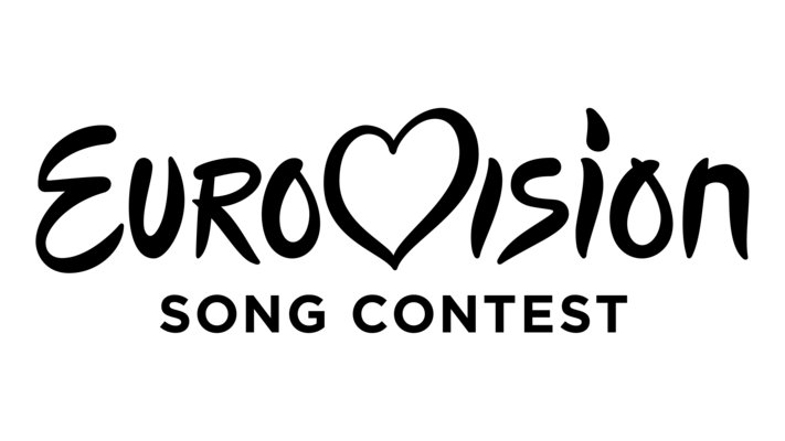 Eurovisie Songfestival Leadcampagne reviews, beoordelingen en ervaringen