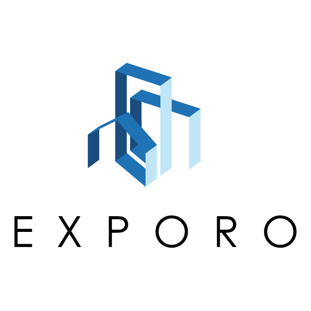 Exporo reviews, beoordelingen en ervaringen
