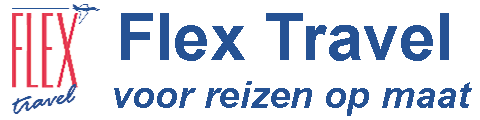 Flextravel.nl reviews, beoordelingen en ervaringen