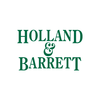 Holland and Barrett reviews, beoordelingen en ervaringen